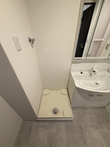 物件内観写真24　