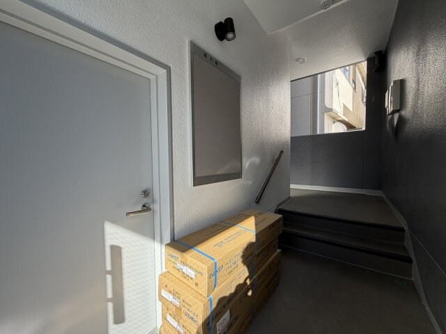 物件内観写真28　