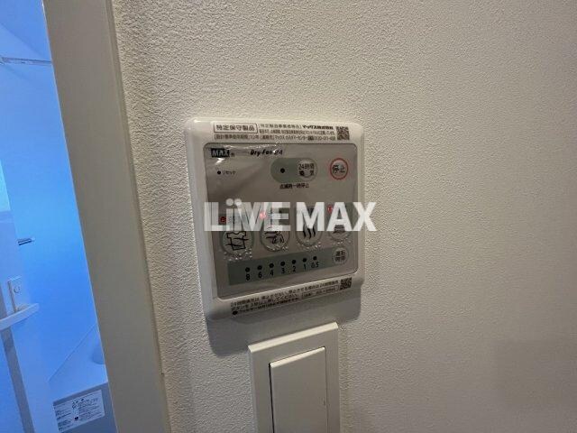 物件内観写真21　