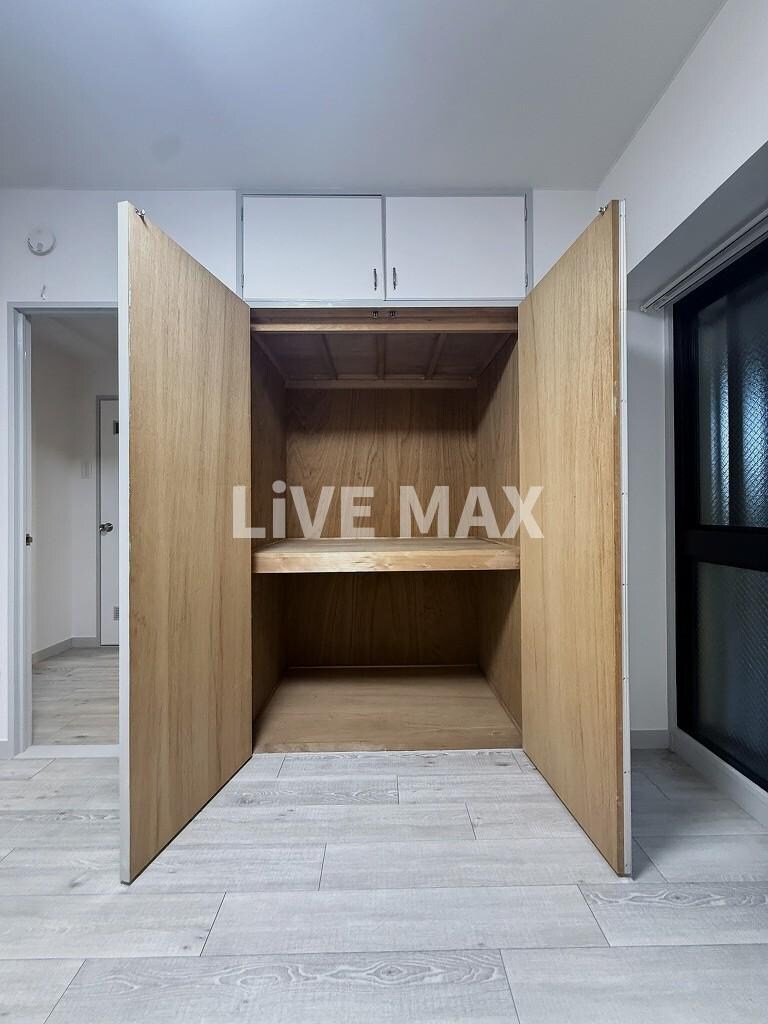 物件内観写真10　