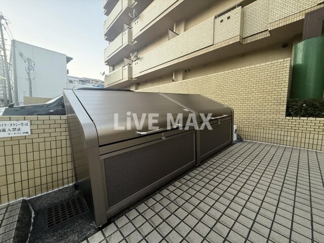 物件内観写真24　