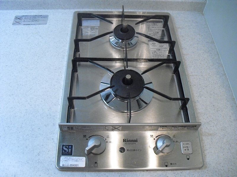 物件内観写真22　