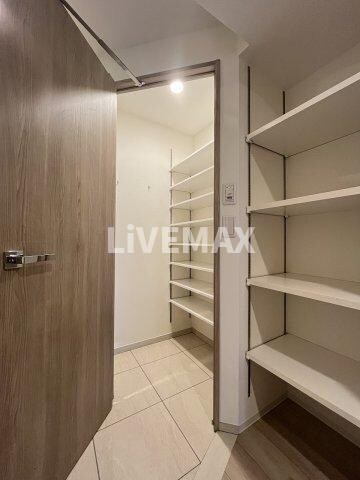 物件内観写真20　