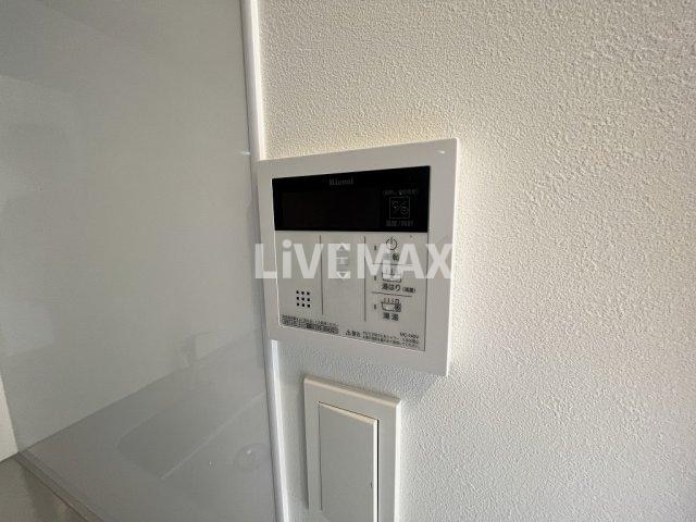 物件内観写真22　