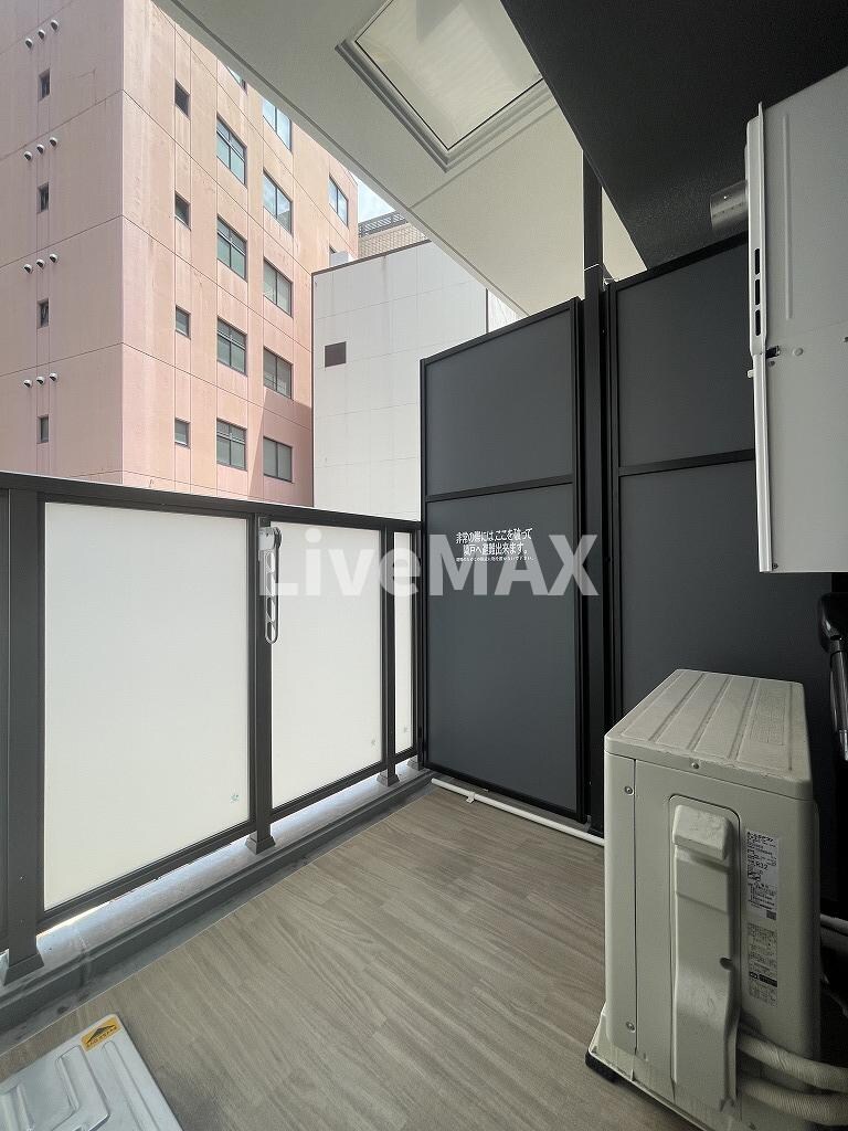 物件内観写真13　