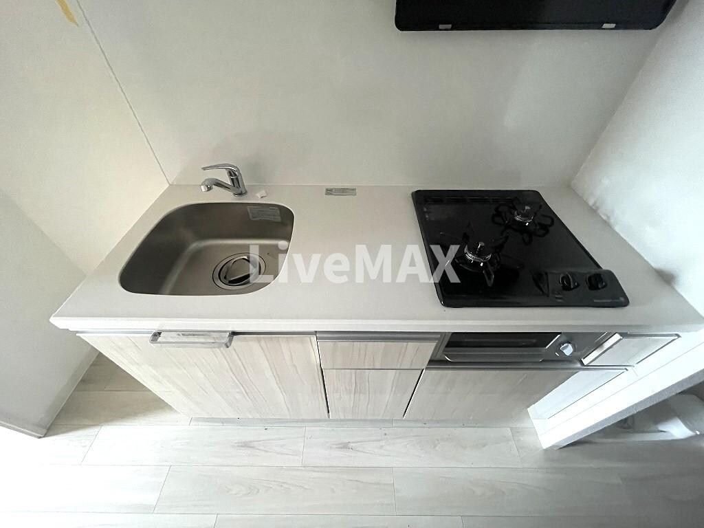 物件内観写真18　