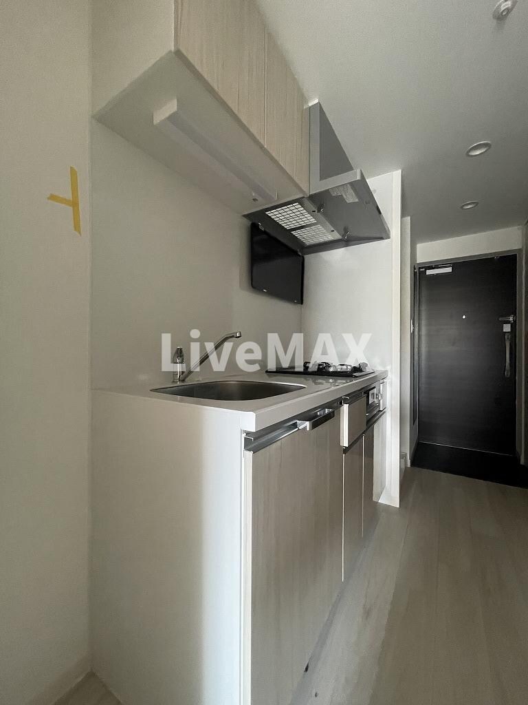 物件内観写真19　