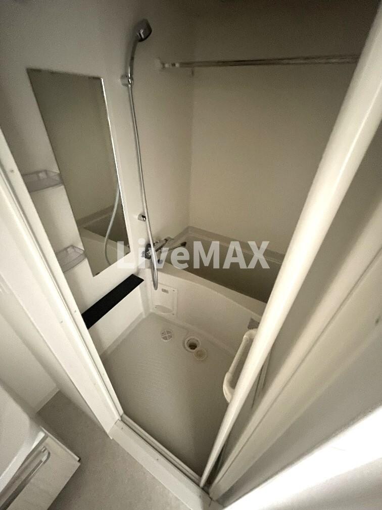 物件内観写真20　