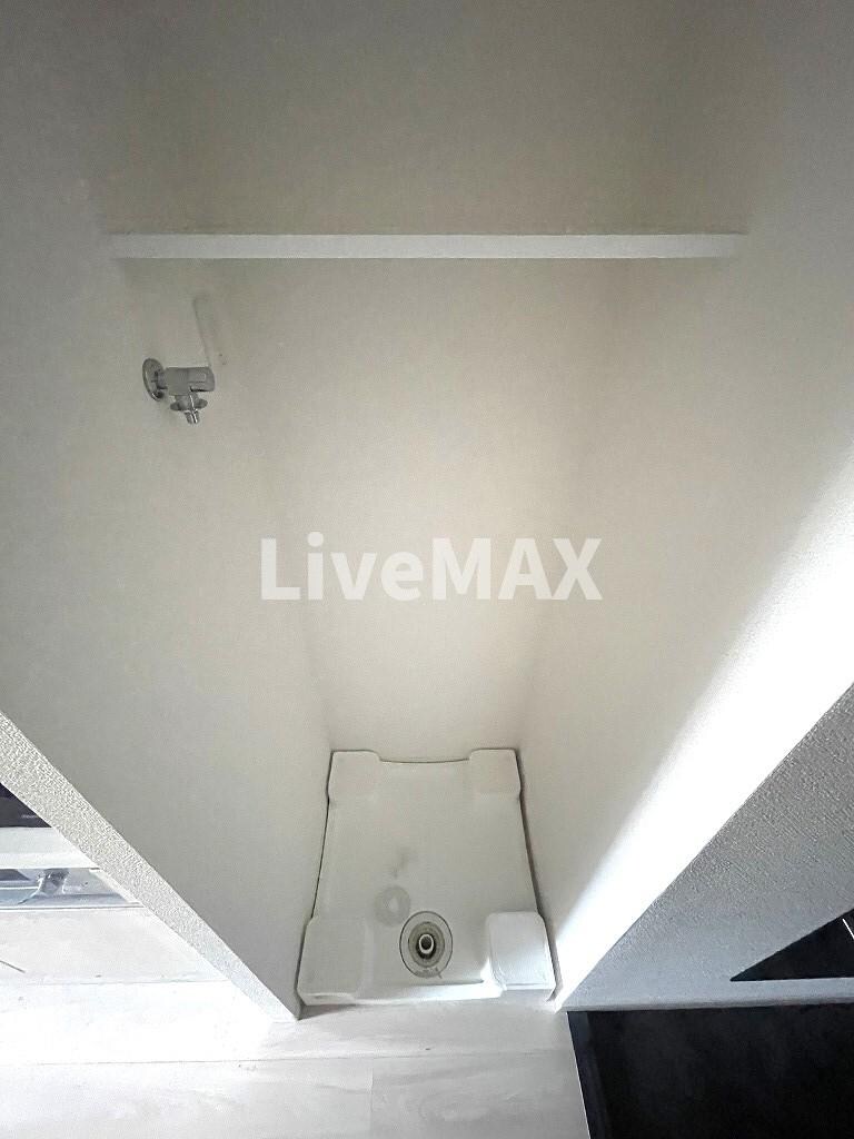 物件内観写真24　