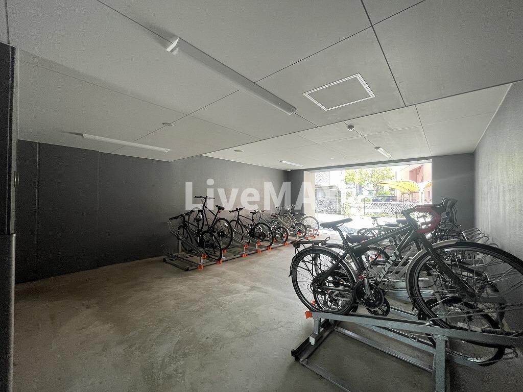 物件内観写真27　