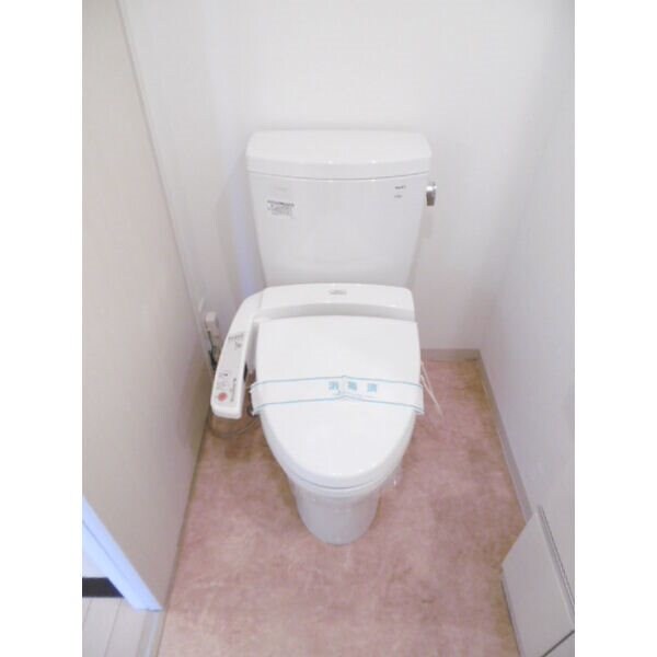 物件内観写真15　