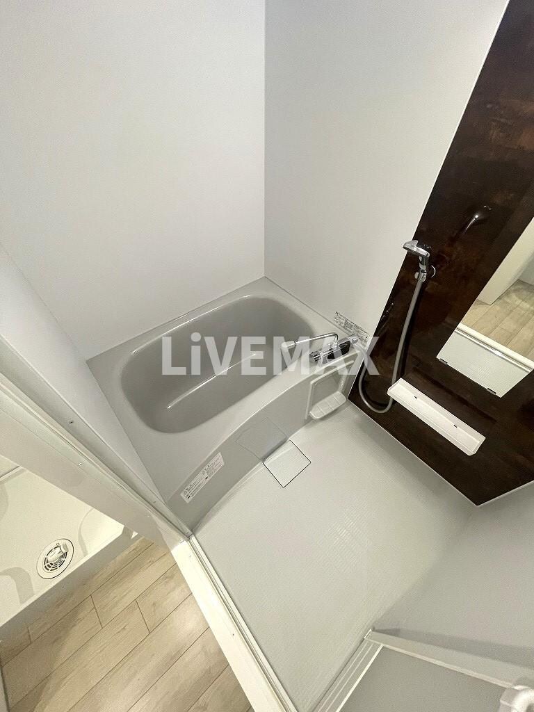 物件内観写真19　