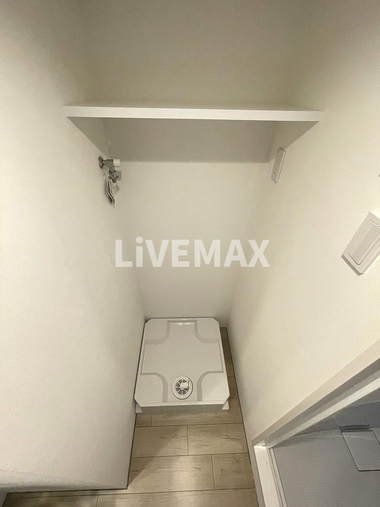 物件内観写真24　