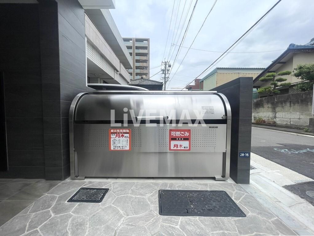 物件内観写真28　