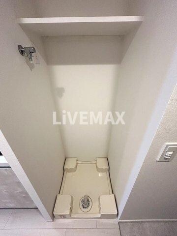 物件内観写真22　