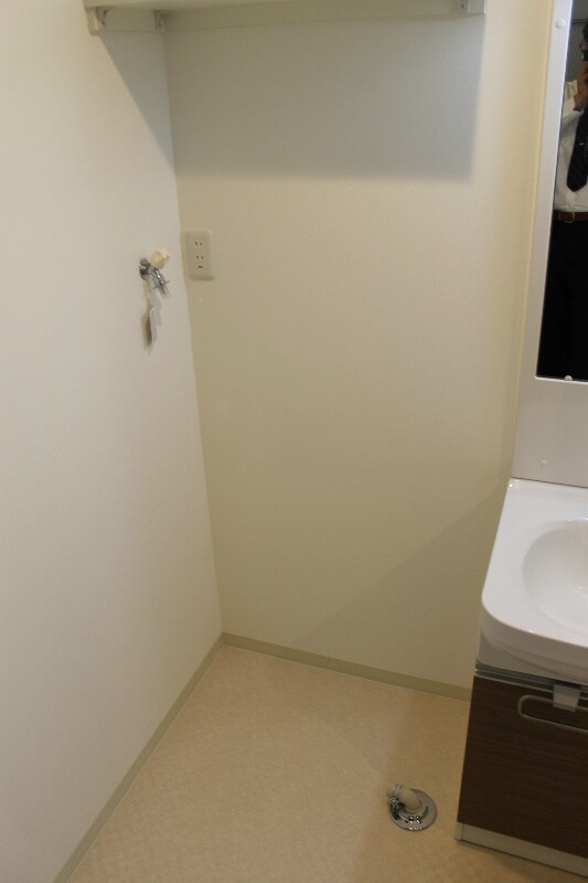 物件内観写真28　