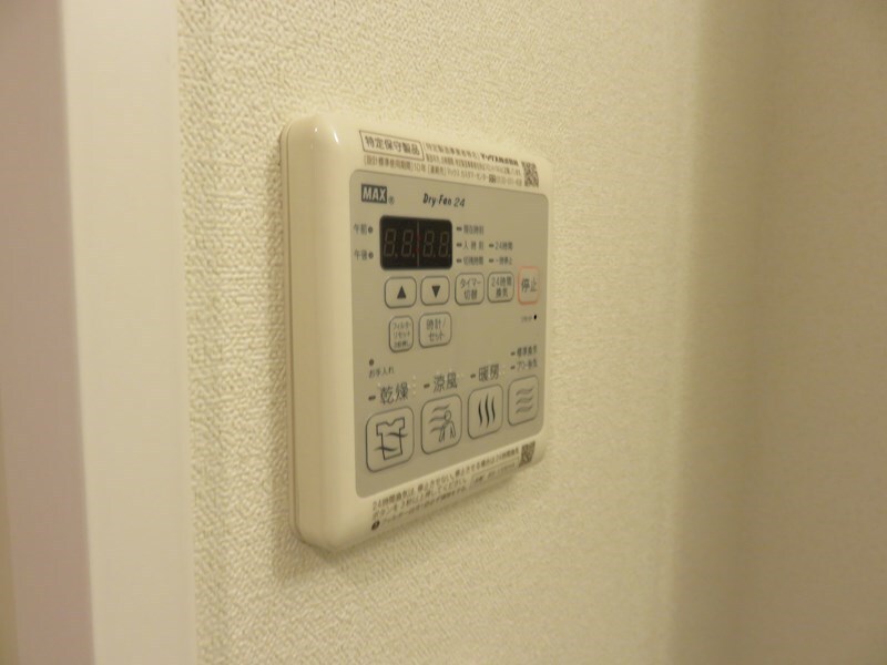 物件内観写真21　