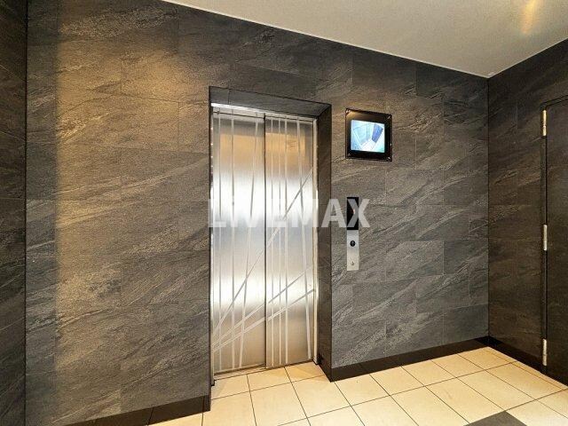 物件内観写真23　