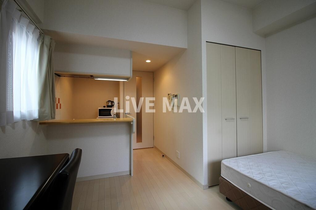 物件内観写真15　