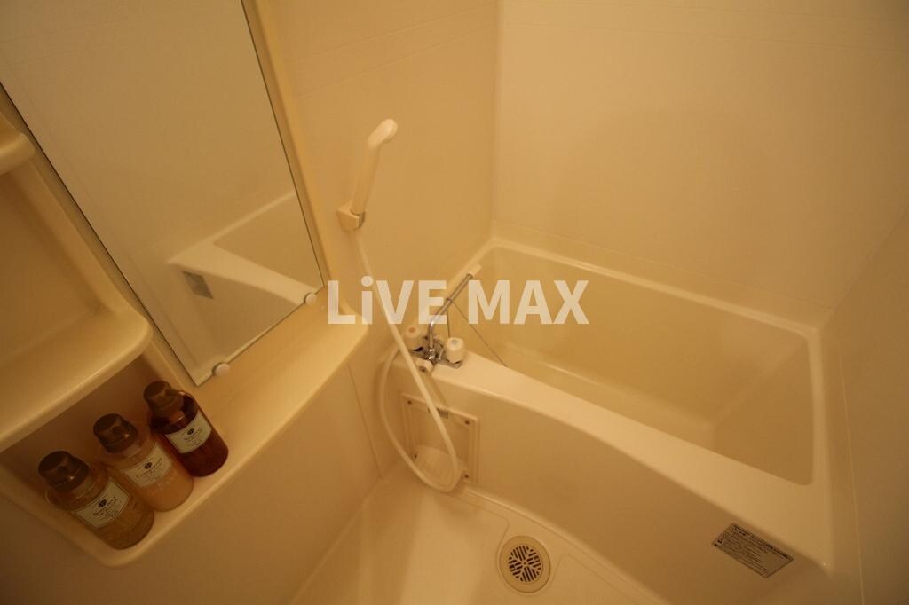 物件内観写真22　