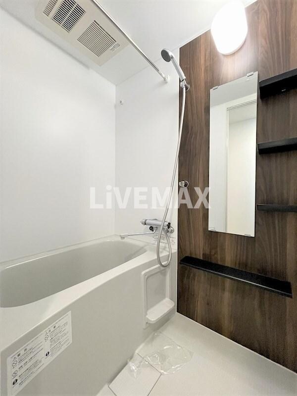 物件内観写真22　