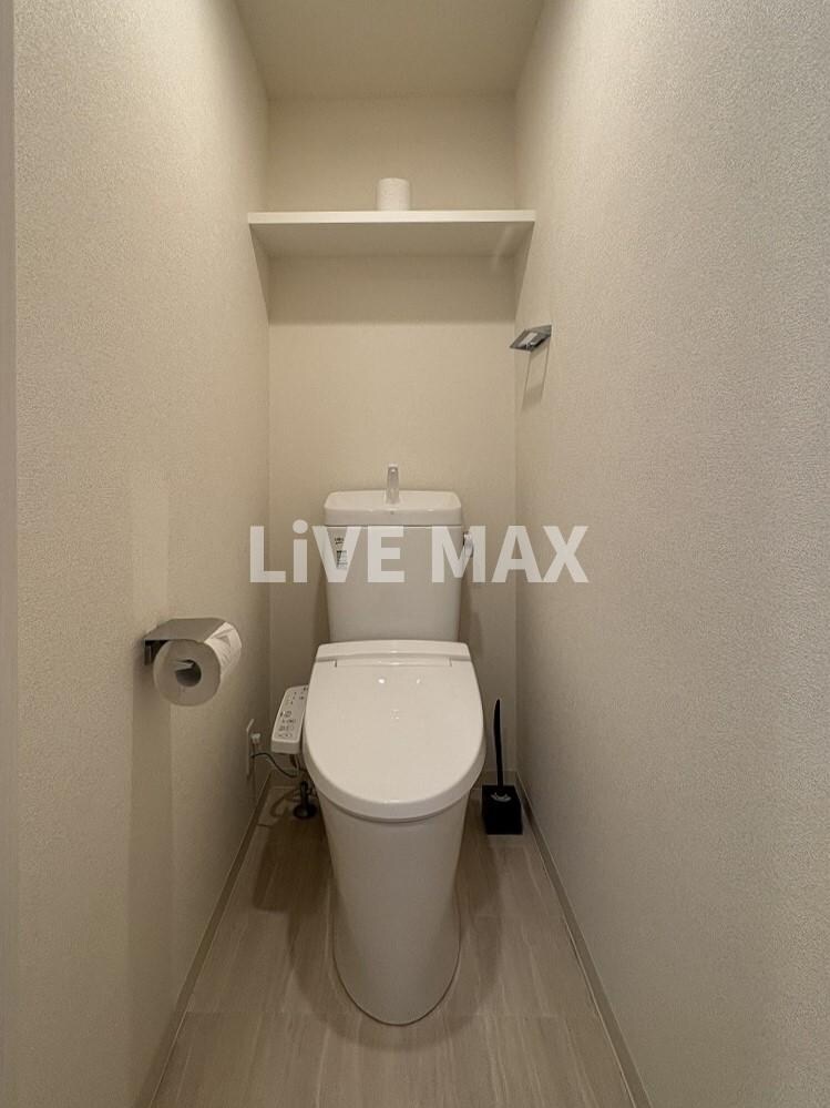 物件内観写真13　