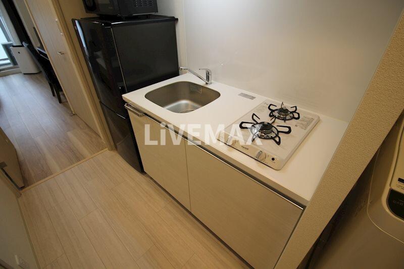 物件内観写真16　