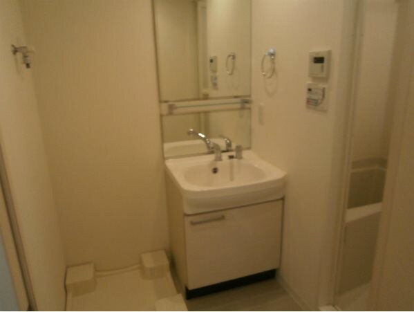 物件内観写真13　(★《見学予約受付中》★)