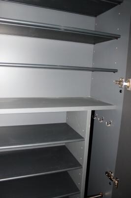 物件内観写真18　(★仲介手数料は賃料の半月分+税にてご紹介★)