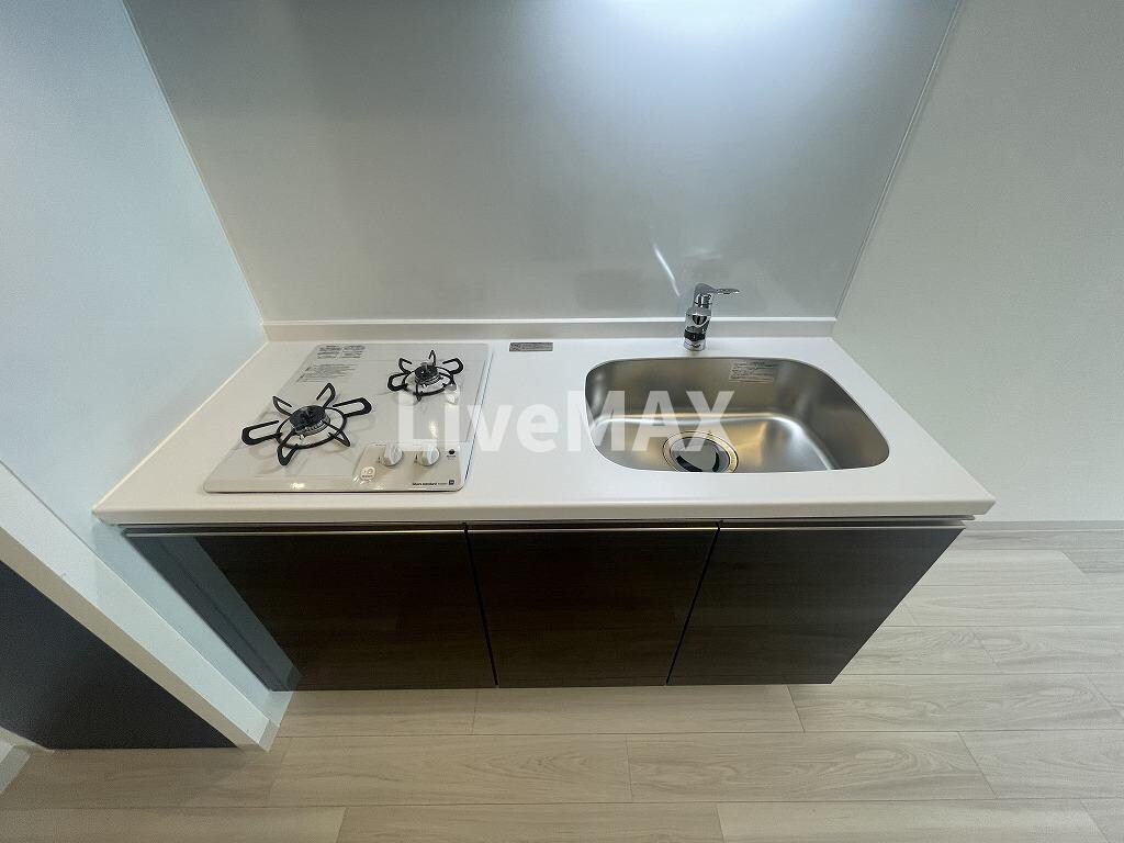 物件内観写真17　