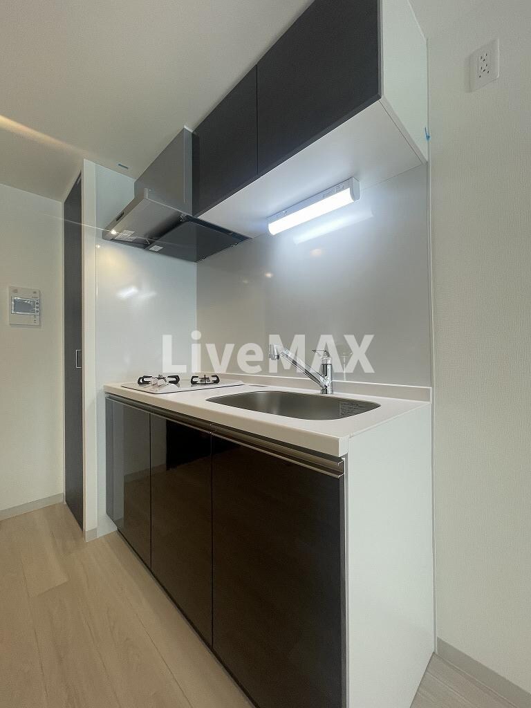 物件内観写真18　