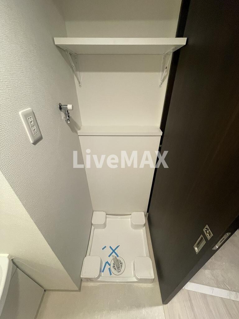 物件内観写真22　