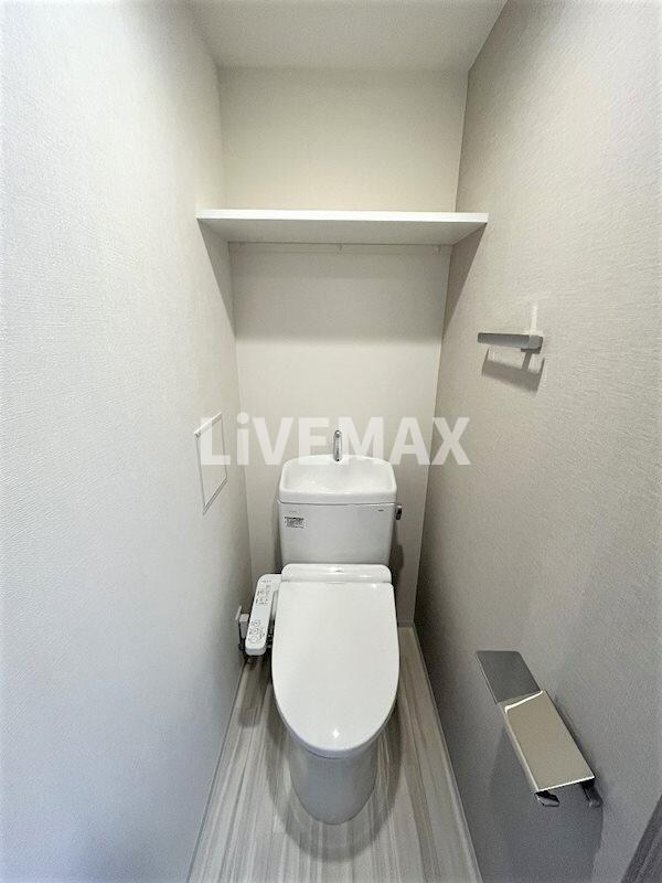 物件内観写真11　