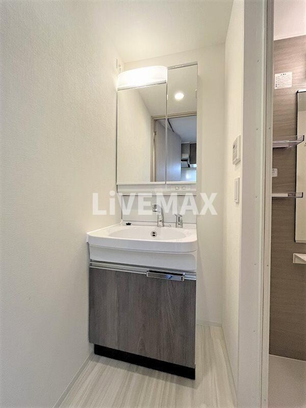 物件内観写真12　