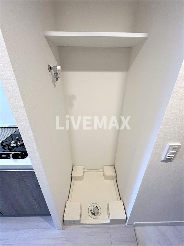 物件内観写真19　