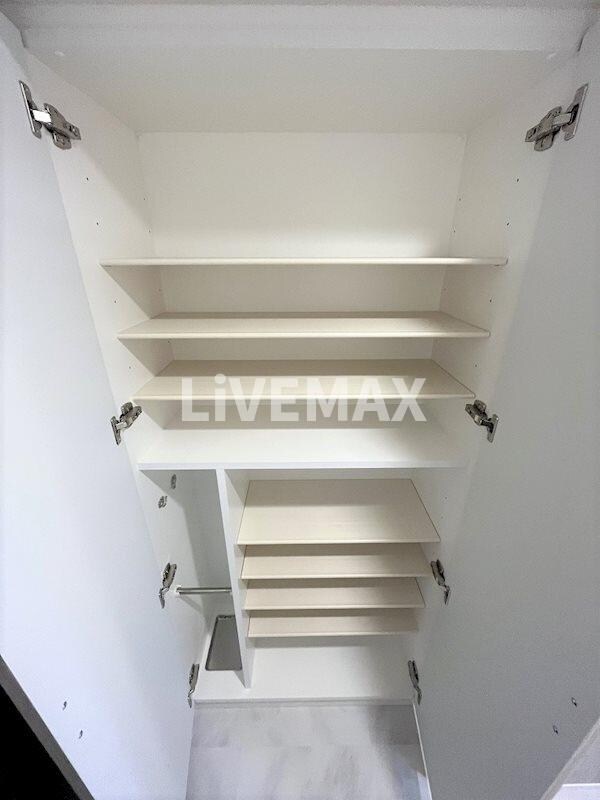 物件内観写真20　