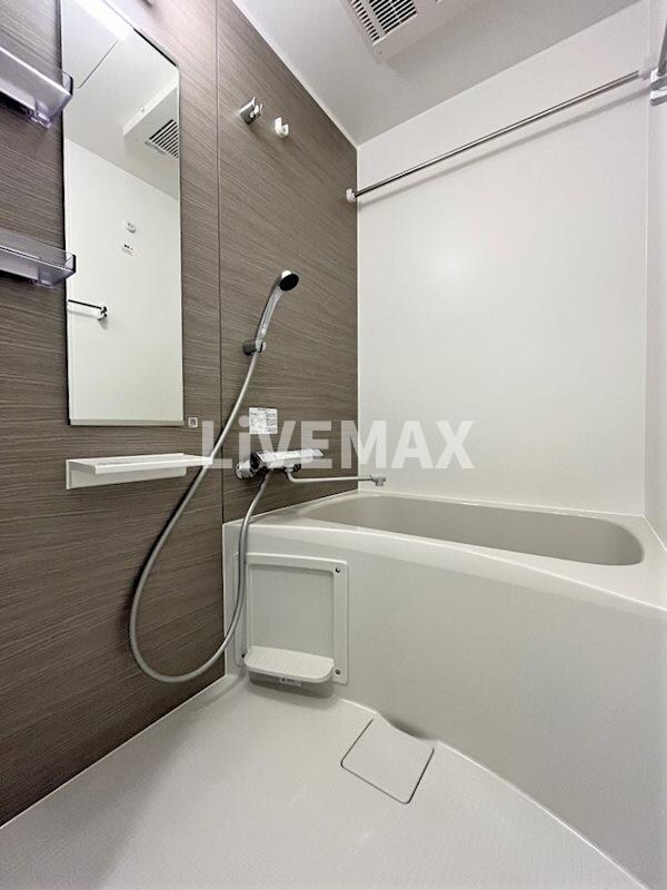 物件内観写真21　