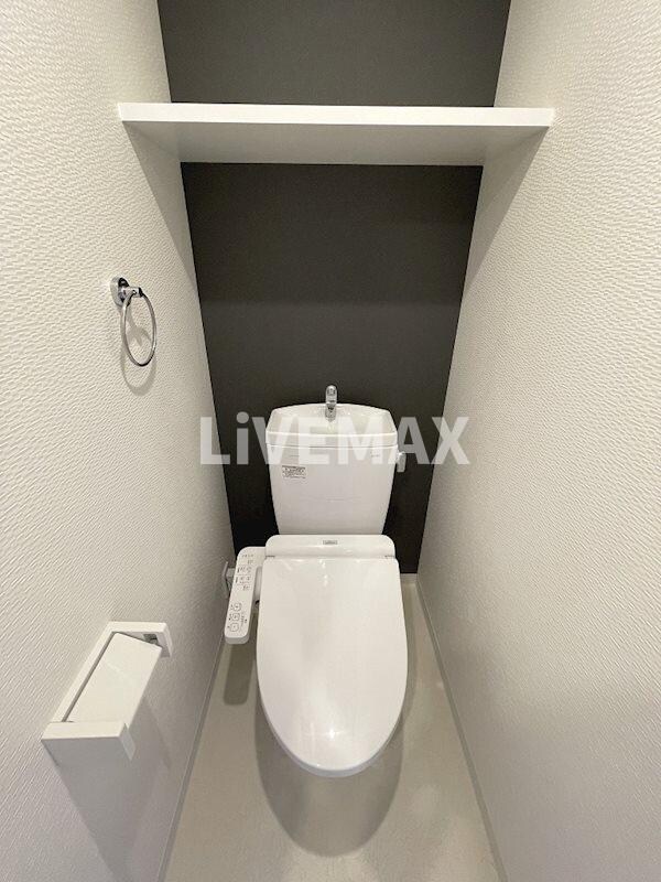 物件内観写真11　