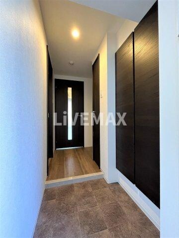 物件内観写真15　