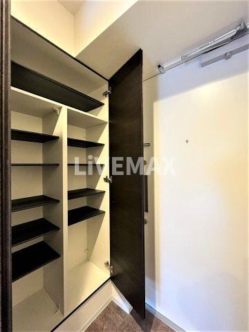 物件内観写真20　