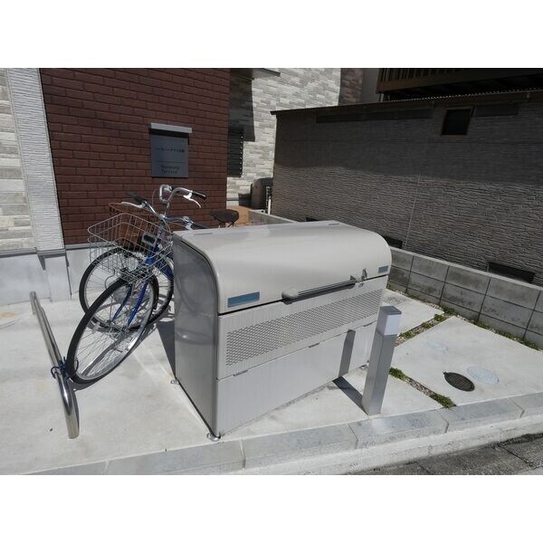 物件内観写真13　