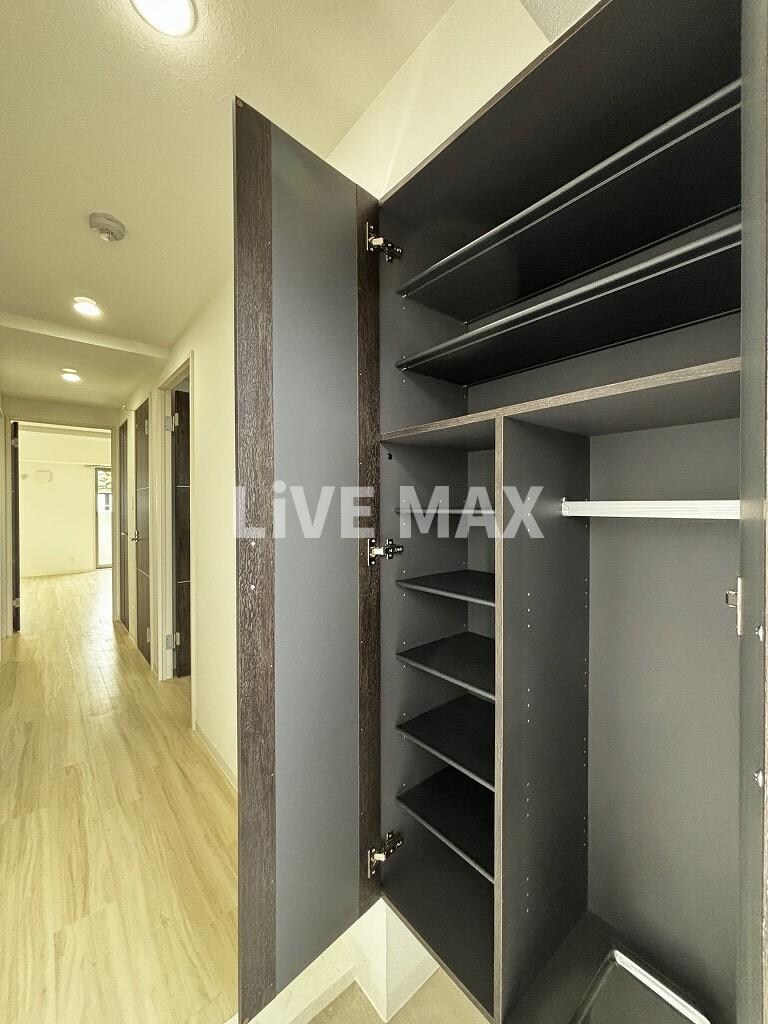 物件内観写真21　