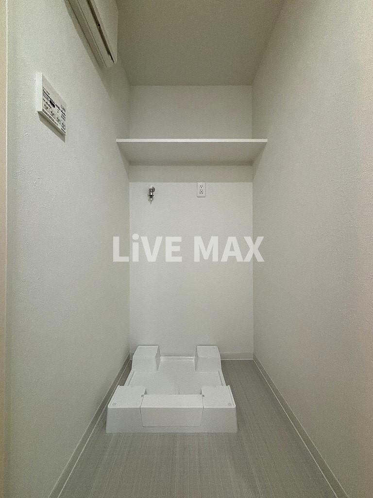 物件内観写真25　