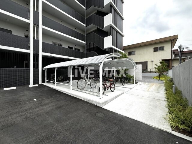 物件内観写真28　