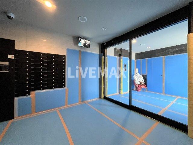 物件内観写真24　