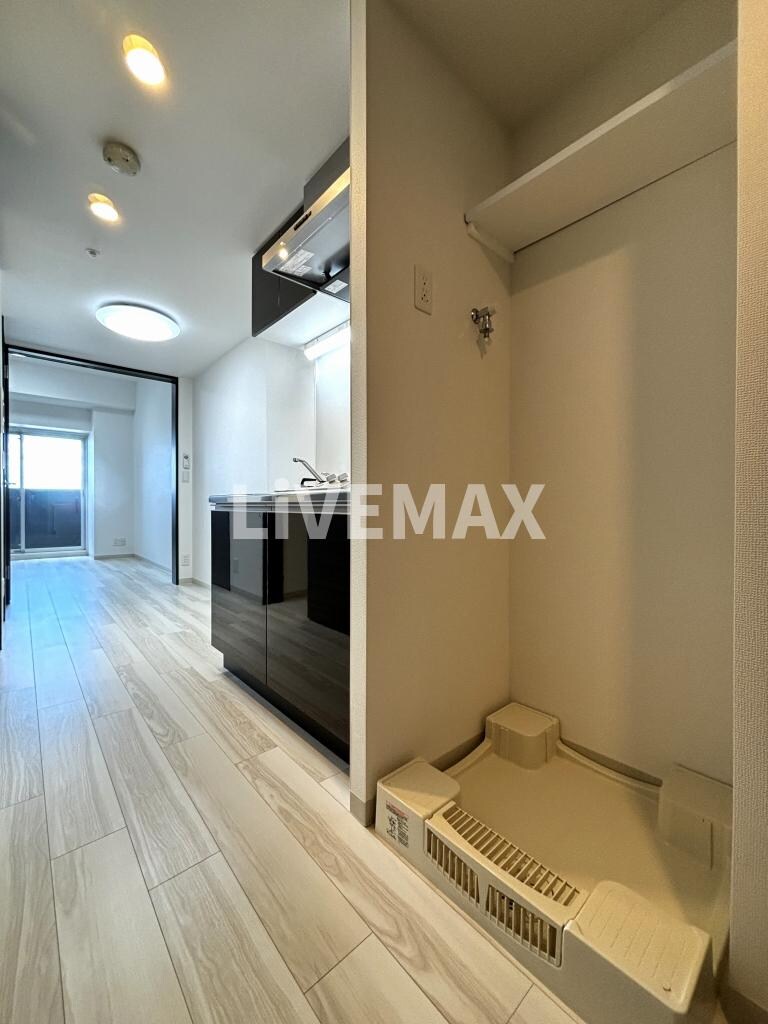 物件内観写真23　