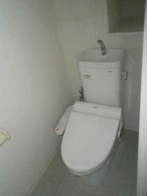 物件内観写真10　