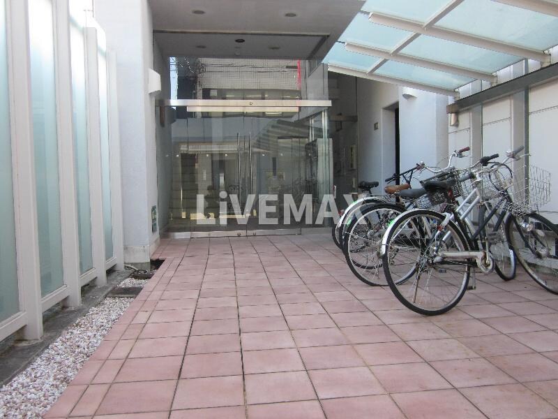 物件内観写真15　