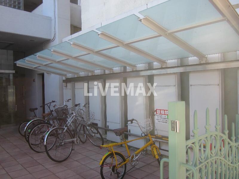 物件内観写真18　