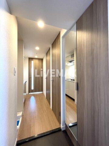 物件内観写真15　